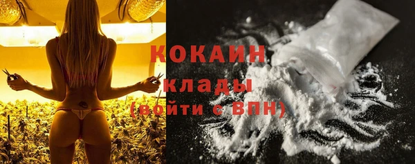 мяу мяу кристалл Костерёво