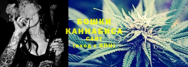мяу мяу кристалл Костерёво