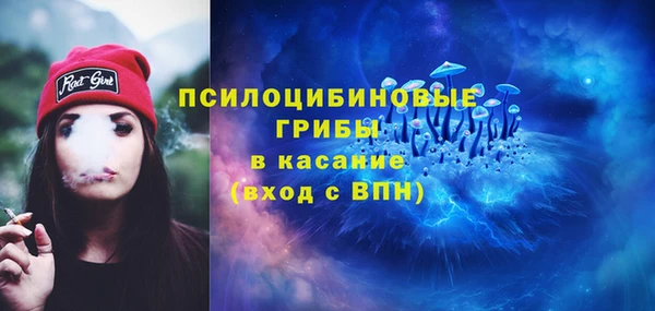 кокаин премиум Козельск